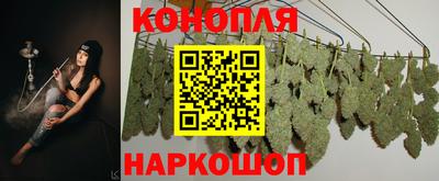 MDMA Можга