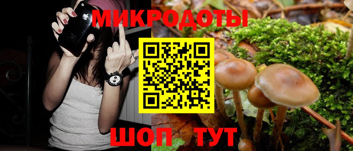 Старая Купавна  где продают наркотики  Вход с VPN  Псилоцибиновые грибы MAGIC MUSHROOMS 